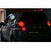exled panel taillights led modules chevrolet spark 2011-14